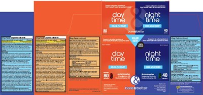 01b Uc_b-b_daytime-nighttime Cold-flu Relief_80-40 (01b Uc B B Daytime Nighttime Cold Flu Relief 80 40)